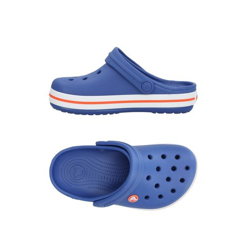 Сандалии CROCS 11208873LC