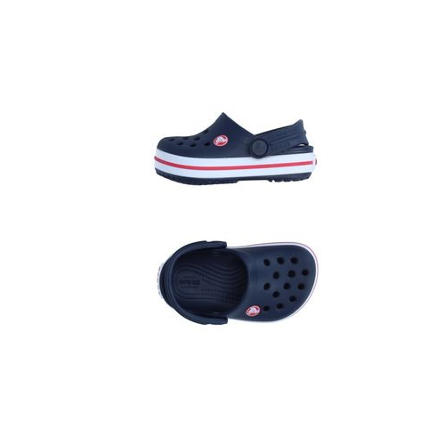 Сандалии CROCS 11208873TL