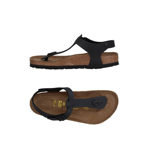 Вьетнамки BIRKENSTOCK 11214927CL