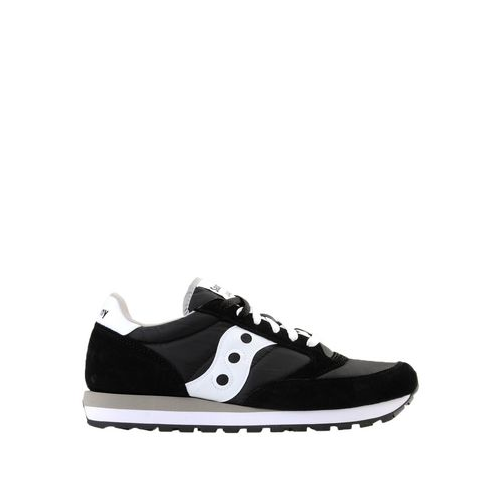 Кеды и кроссовки SAUCONY 11215481FV
