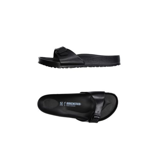 Сандалии BIRKENSTOCK 11217727MO