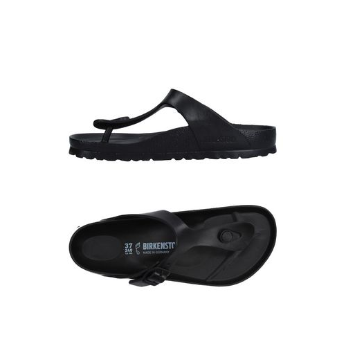 Вьетнамки BIRKENSTOCK 11217862JW