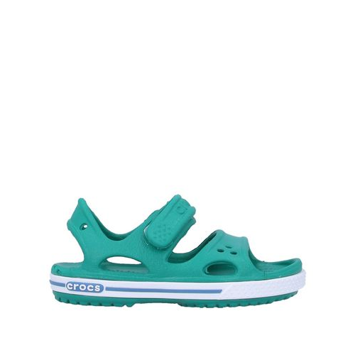 Сандалии CROCS 11218420FH