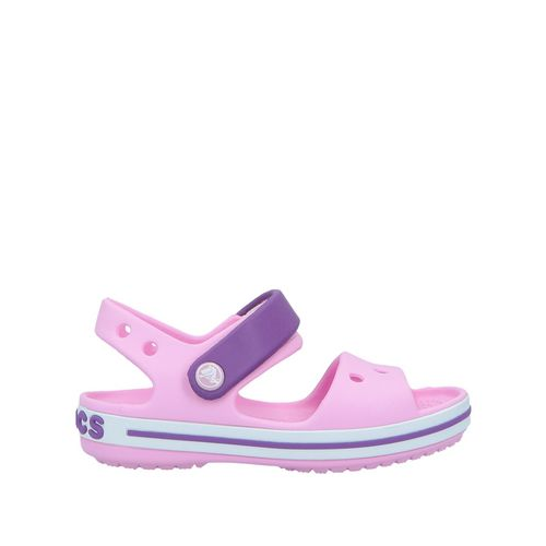 Сандалии CROCS 11218435VF