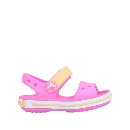 Сандалии CROCS 11218435XD