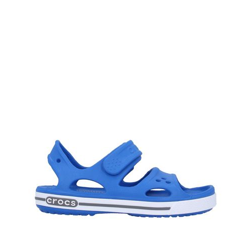 Сандалии CROCS 11218466WV
