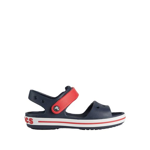 Сандалии CROCS 11218525PK