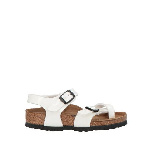 Вьетнамки BIRKENSTOCK 11218526VF