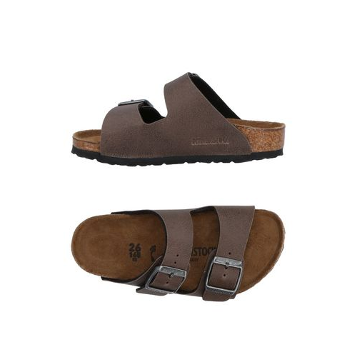 Сандалии BIRKENSTOCK 11218522SE