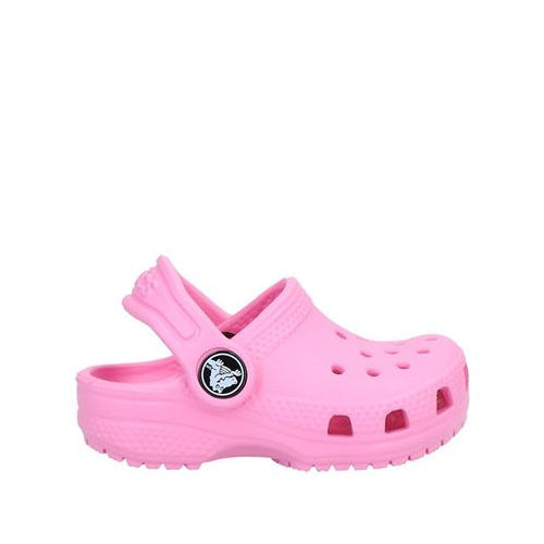 Сандалии CROCS 11218777TC