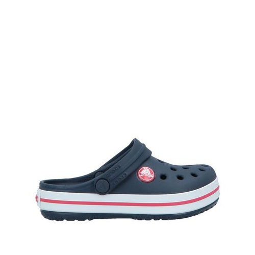 Сандалии CROCS 11218788BX