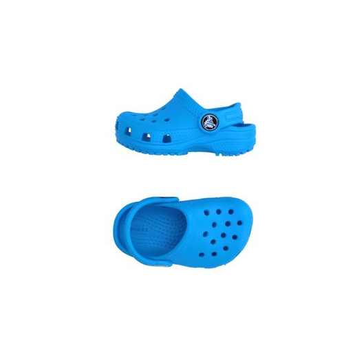 Сандалии CROCS 11218796HL