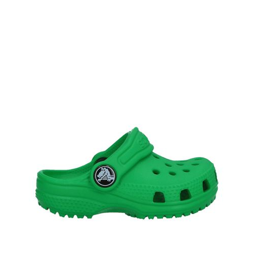 Сандалии CROCS 11218796OI