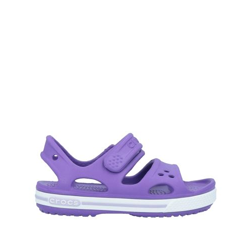 Сандалии CROCS 11218791RX