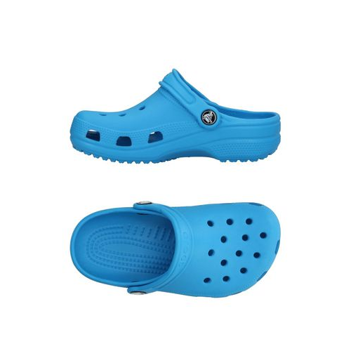 Сандалии CROCS 11218848HD