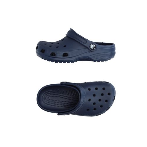 Сандалии CROCS 11218848JW