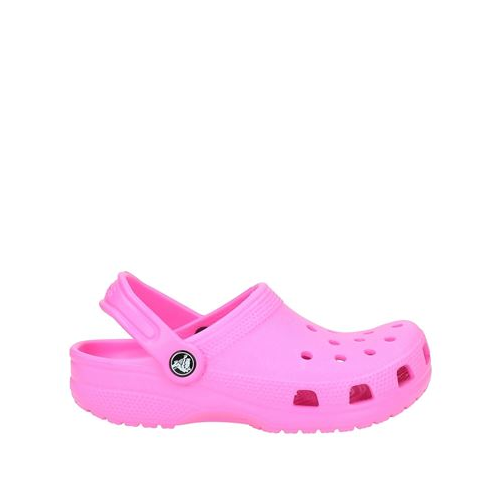 Сандалии CROCS 11218854CP
