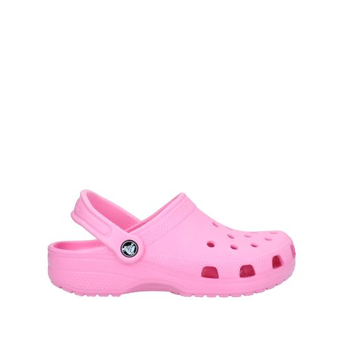 Сандалии CROCS 11218854MP