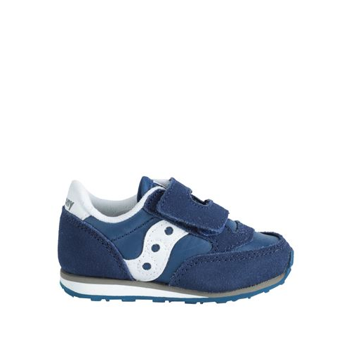 Кеды и кроссовки SAUCONY 11219587HA