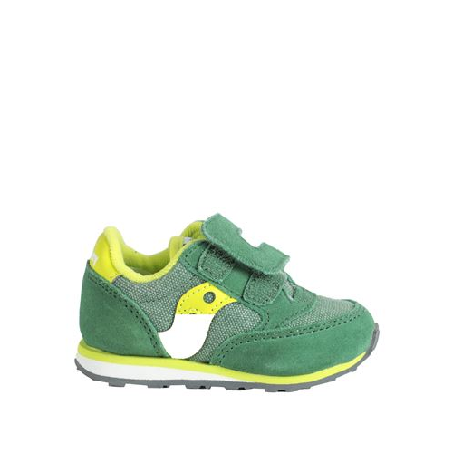 Кеды и кроссовки SAUCONY 11219801QG