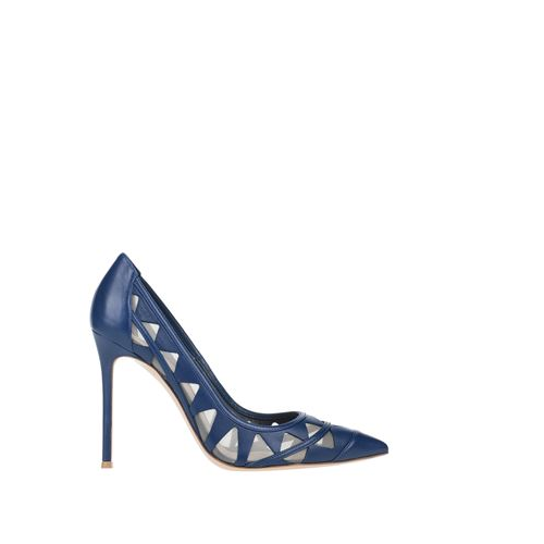 Туфли GIANVITO ROSSI 11210998QH
