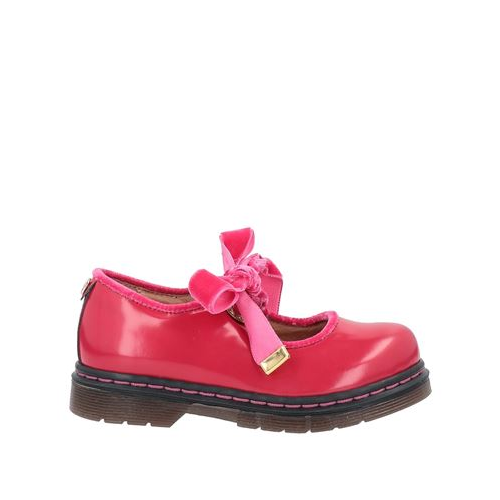 Балетки TWINSET 11227297ND