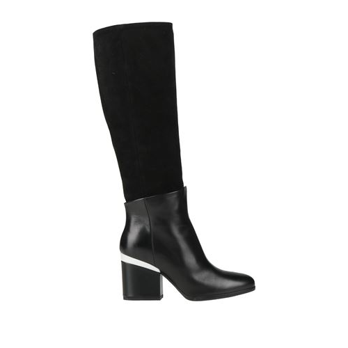 Сапоги HOGAN 11227797DE