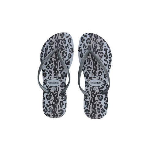 Вьетнамки HAVAIANAS 11228510JQ