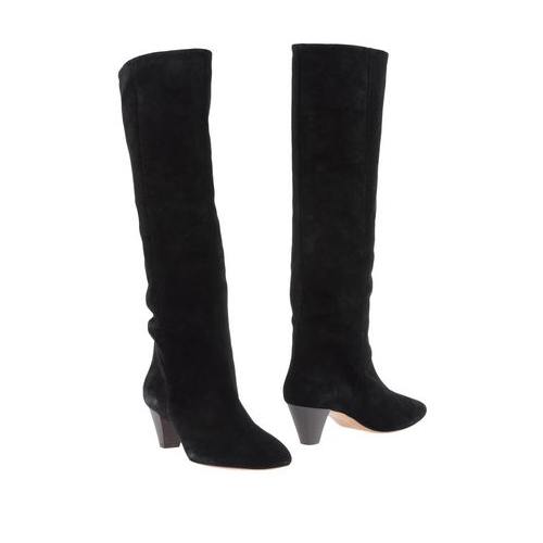 Сапоги ISABEL MARANT ÉTOILE 11235856FX