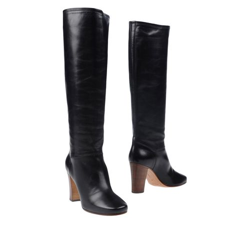Сапоги CELINE 11237327SR