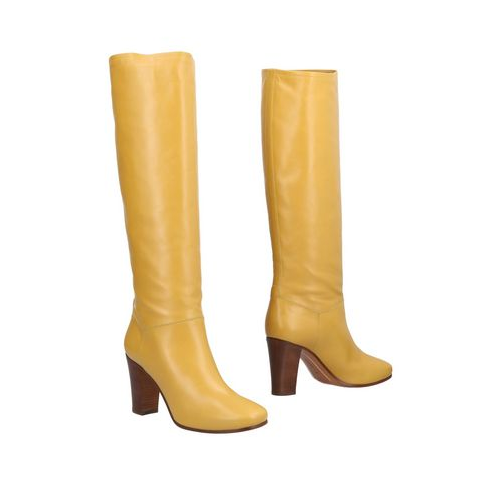 Сапоги CELINE 11237327PS