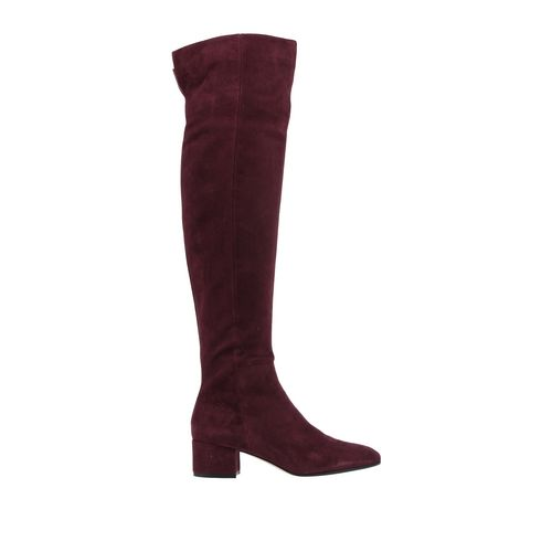 Сапоги GIANVITO ROSSI 11231566FX