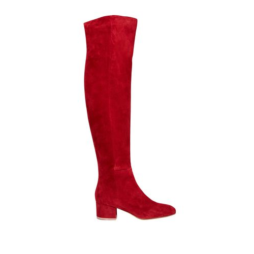 Сапоги GIANVITO ROSSI 11231566VL