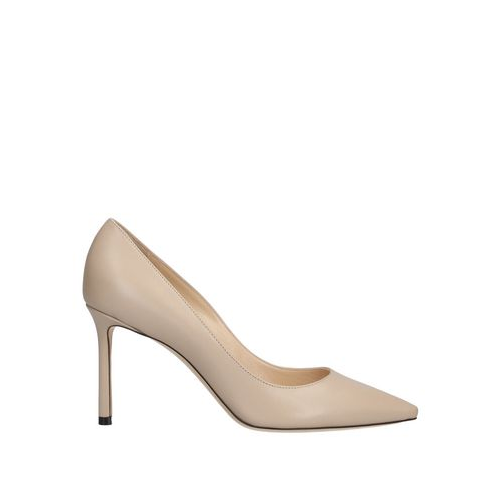 Туфли JIMMY CHOO 11232679WF