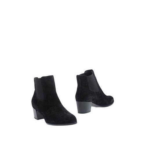 Полусапоги и высокие ботинки HOGAN 11244478ES
