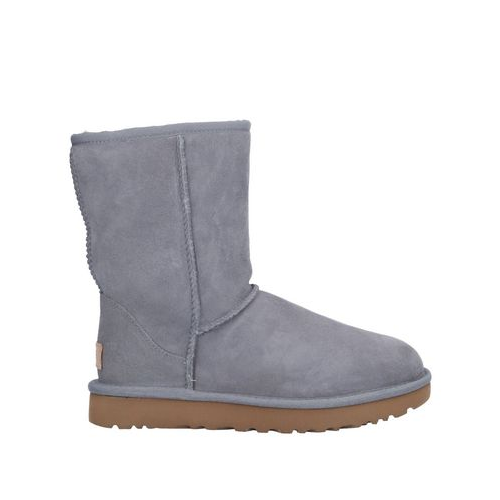 Полусапоги и высокие ботинки UGG AUSTRALIA 11246391JC