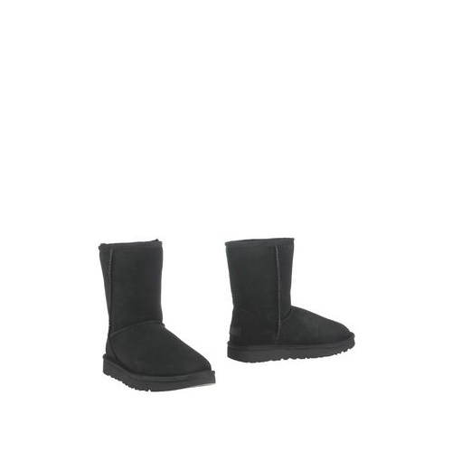 Полусапоги и высокие ботинки UGG AUSTRALIA 11246391NC