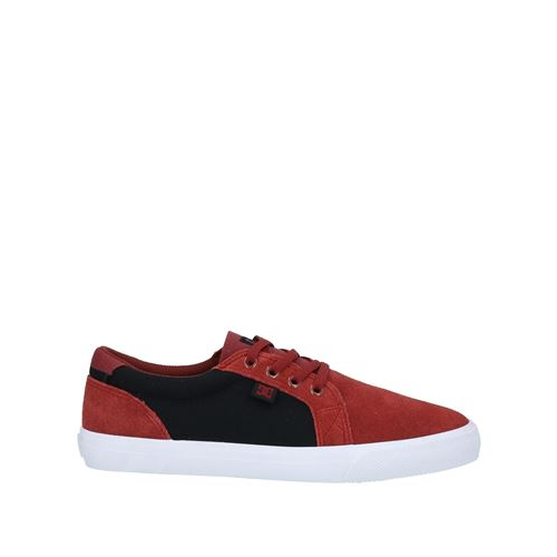 Кеды и кроссовки DC SHOES 11246515LW