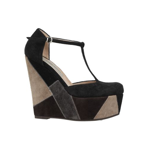 Туфли GIANNI MARRA 11247408IO