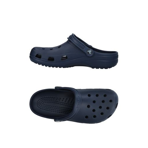 Сандалии CROCS 11255906DX