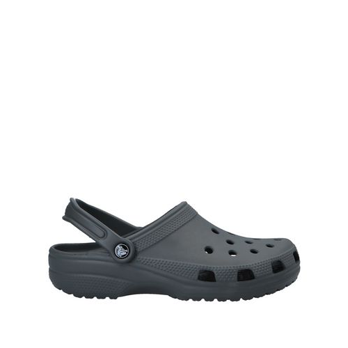 Сандалии CROCS 11255906NM