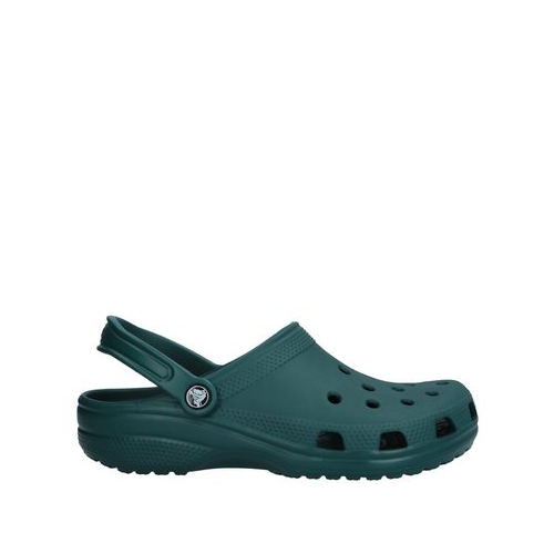 Сандалии CROCS 11255906RG