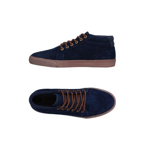 Кеды и кроссовки DC SHOES 11259877UV