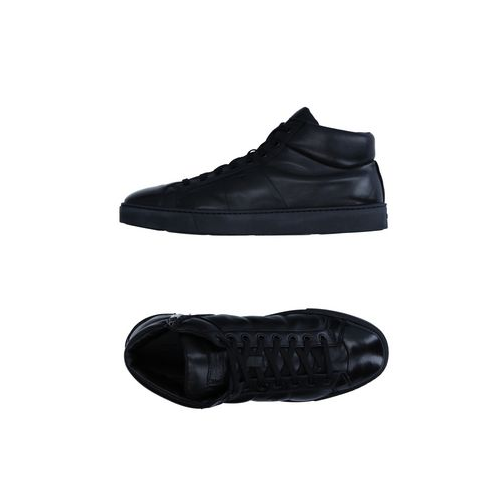 Кеды и кроссовки SANTONI 11250076JX