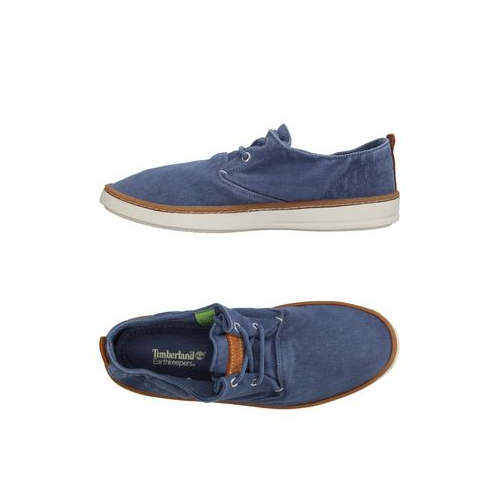 Кеды и кроссовки TIMBERLAND 11252200VV