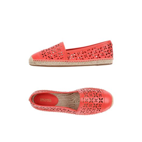 Эспадрильи MICHAEL MICHAEL KORS 11267931TF