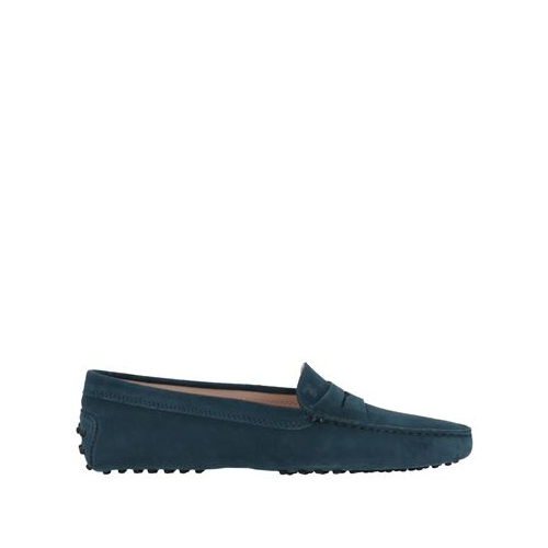 Мокасины TOD'S 11261857CS