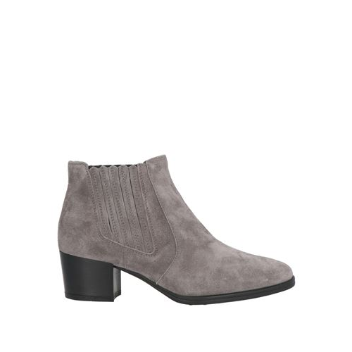 Полусапоги и высокие ботинки TOD'S 11279110BT