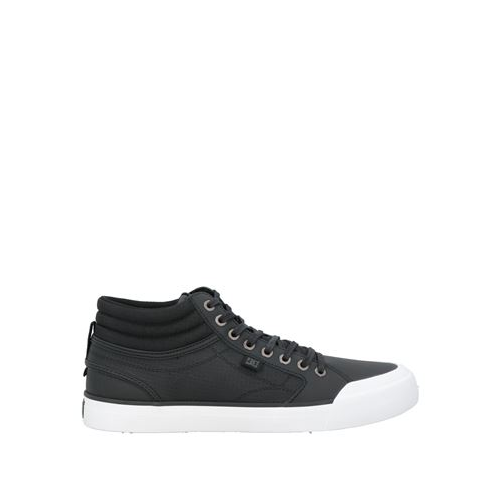 Кеды и кроссовки DC SHOES 11270269MN