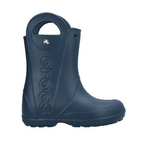 Полусапоги и высокие ботинки CROCS 11271183QW